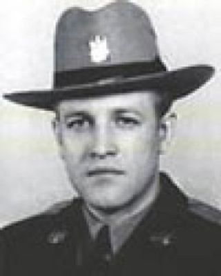 William F. Mayer