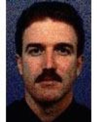 Keith Stephen Konopasek