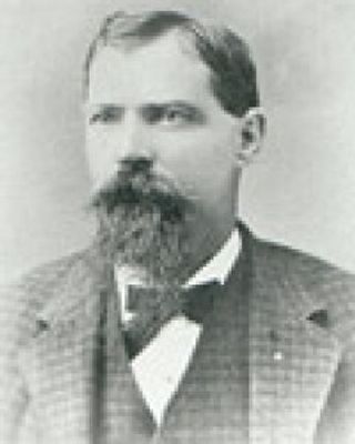 Robert J. Rusk