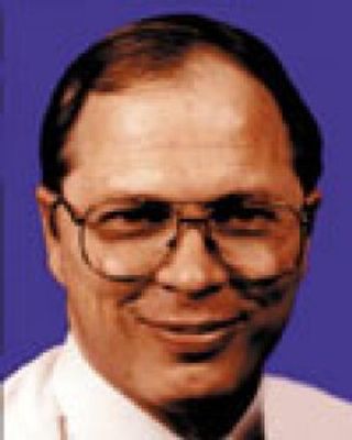 Mark L. Avery