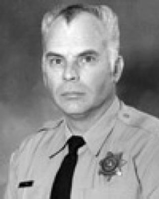 Carl L. Frazier