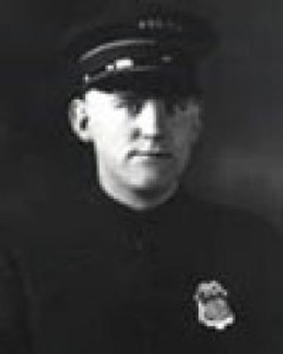 Edward J. Clark