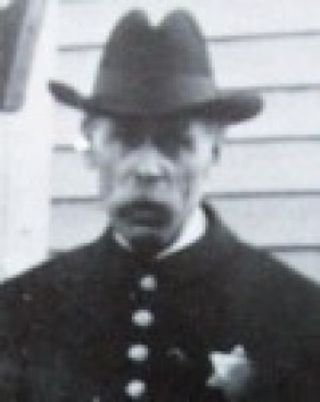 William H. Smith