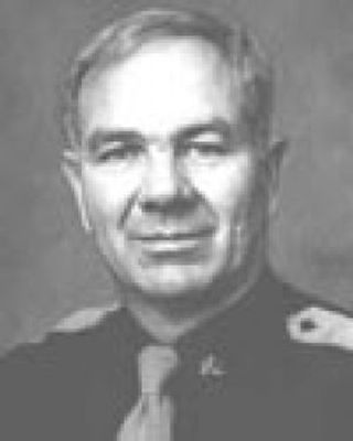 Doyle Reed Thorne