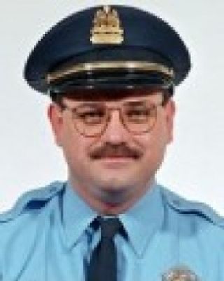 Jeffry Kowalski