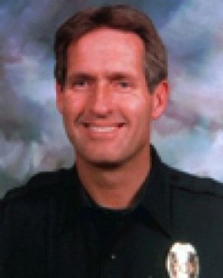 Michael Del Thomas