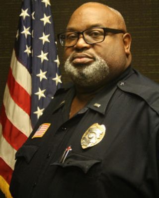 Marzell Jerome Brooks
