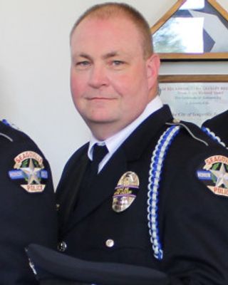 David Lynn Schmidt
