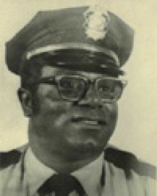 Roscoe Lee