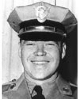John B. McMurray