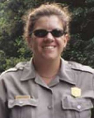 Suzanne E. Roberts