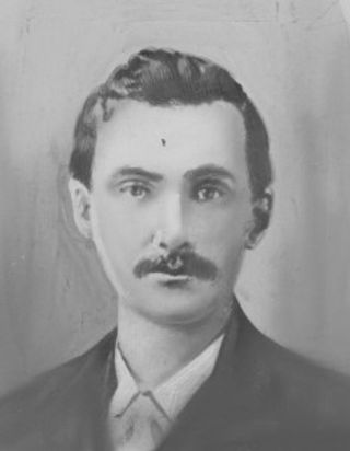 John J. Conway