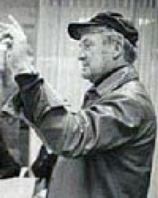 Robert C. Watson