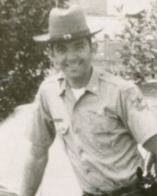 William Lee Bryant
