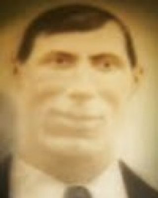 Bill Atkins