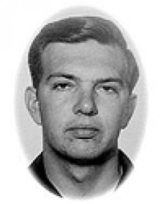 William E. Smith