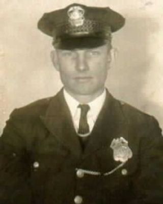 Webb Loraine Campbell