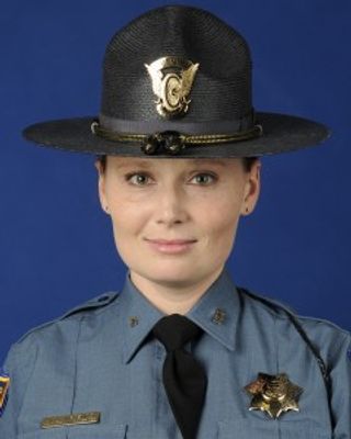 Jaimie Lynn Jursevics