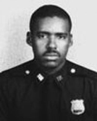 Robert Harris