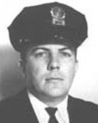 Charles W. Thomasson