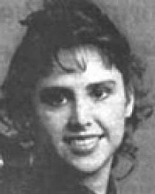 Susan Lynn Rodriguez