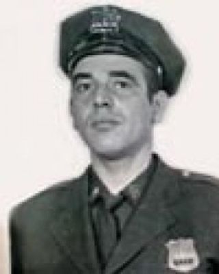 Nicholas M. Guirado