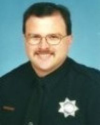 Daniel Cecil Clark