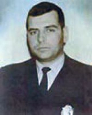 James E. Buckley