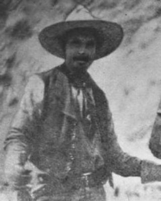 Gerald F. Creaghe
