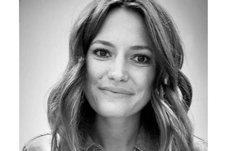 Jenny Nisimboim (courtesy)