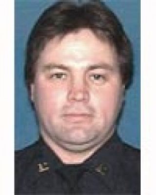 James A. Nelson