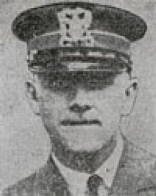 Frank Svec