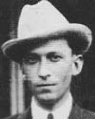 Clarence Brammer