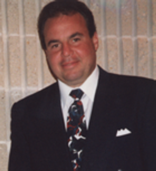 Thomas Joseph McCann