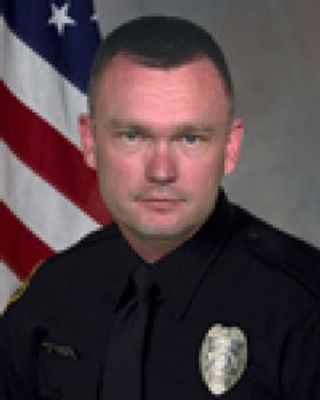 Erik David Hite