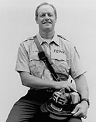 Peter L. Freund