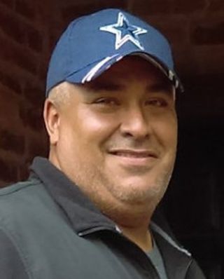 Raul Adam Gomez