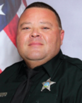 Craig Seijos