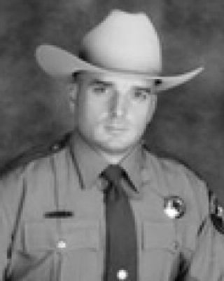 James Scott Burns