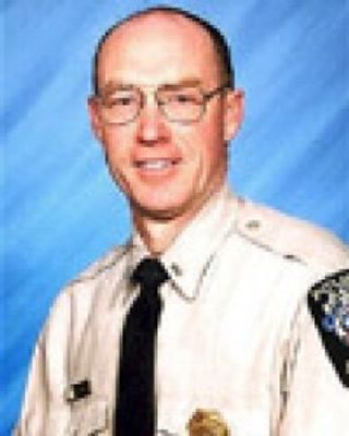 Joseph Aloysius Mattingly, Jr.