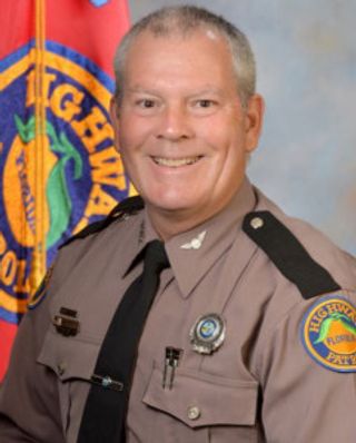 Brian John Pingry