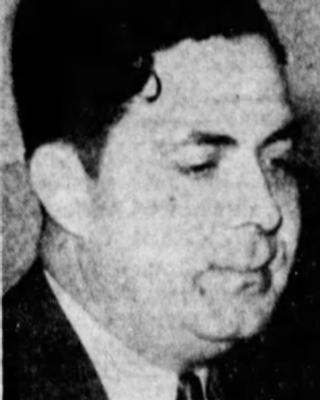 Cleophus John Eifert
