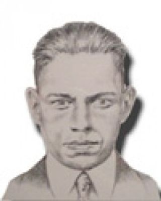 Charles Irving DeYoung