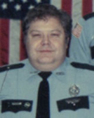 Robert T. Hansel