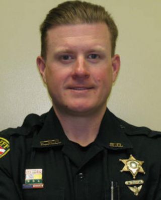 Nicholas W. Tullier