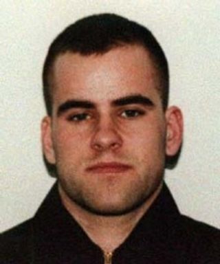Jason K. Grossnickle