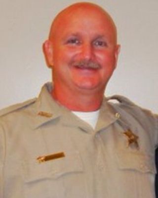 William Heath Kelley