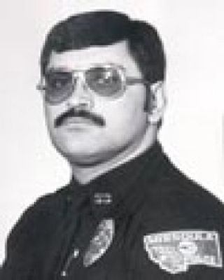 Stephen A. LePiane