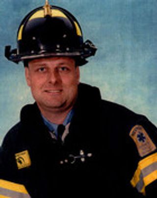 Michael Helmut Haub