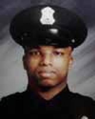 Cornel Young, Jr.